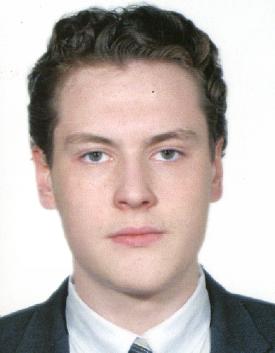 Василевич Андрей Дмитриевич