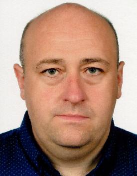 Апёнок Алексей Николаевич