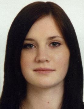 Прохоревич Людмила Анатольевна