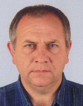 Башуков Виктор Николаевич