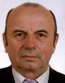 Сивошенко Александр Иванович