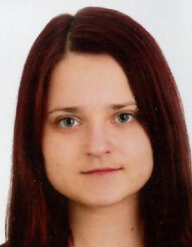 Хвойницкая Татьяна Викторовна