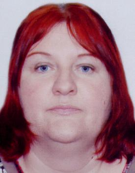 Скуратова Маргарита Николаевна