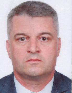 Неверов Алексей Николаевич