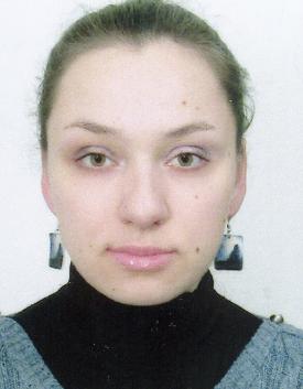 Манцевич Вера Александровна