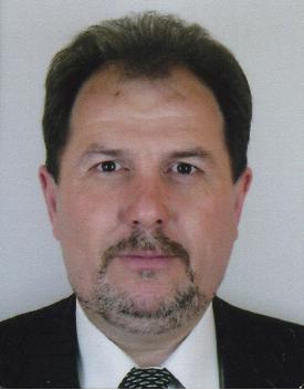 Руев Николай Николаевич