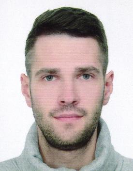 Павельев Антон Владимирович