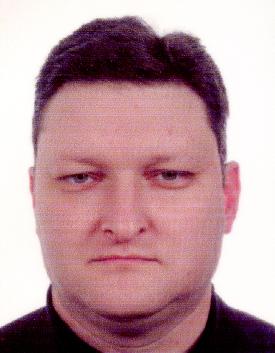 Чумаков Дмитрий Алексеевич