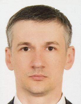 Чемезов Станислав Станиславович