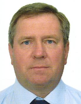 Амбражевич Михаил Михайлович