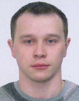 Сысун Андрей Александрович