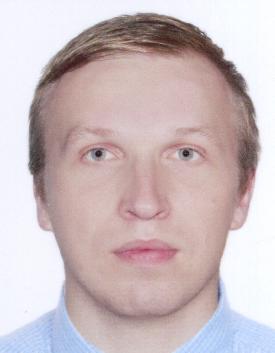 Саута Алексей Сергеевич