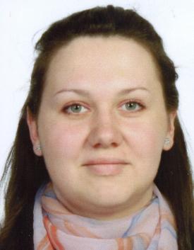 Хилькевич Татьяна Александровна