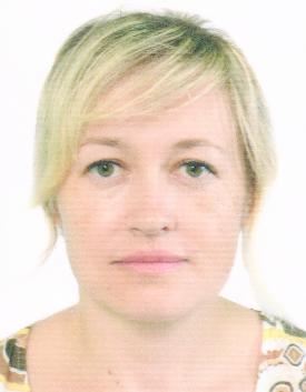 Шереметьева Наталья Вячеславовна