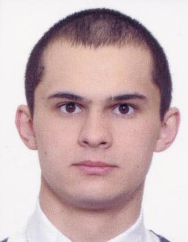 Авдашков Алексей Иванович