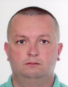 Шоров Юрий Александрович