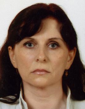 Сивуха Тамара Викторовна