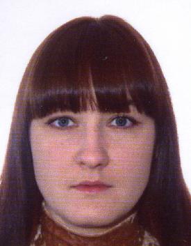 Шумилова Марина Борисовна