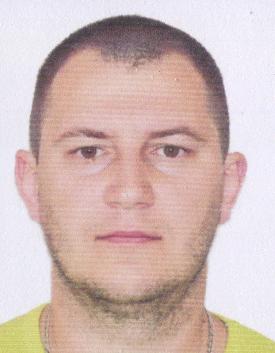 Крусс Сергей Евгеньевич