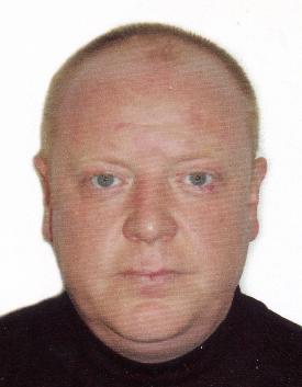 Алексеенко Олег Иванович